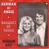 Herman & Angie - Bouquet Of Roses