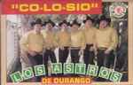 Los Astros de Durango Albums: songs, discography, biography, and