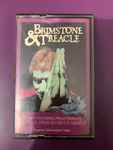 Cover of Brimstone & Treacle, 1982, Cassette