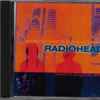 Radiohead - Work In Progress 2000 - Experimentation In Electronic Music