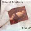 Natural Artefacts - The Crux