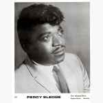 ladda ner album Percy Sledge - Hit Collection