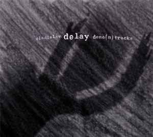 Demo(n) Tracks - Vladislav Delay