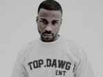 lataa albumi Jay Rock - 90059