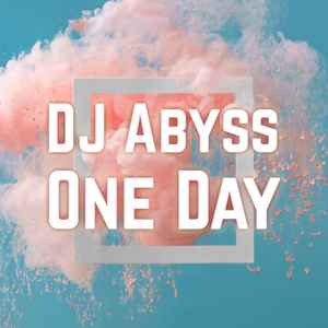 Abyss (3) - One Day Album-Cover