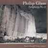 Philip Glass - Dennis Russell Davies - Symphony No. 2