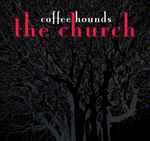 Cover of Coffee Hounds, 2009, CD