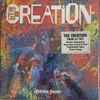 The Creation (2) - Creation Theory
