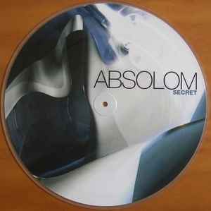 Secret - Absolom