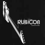 Cover of Rubicon, 2004-03-22, Vinyl