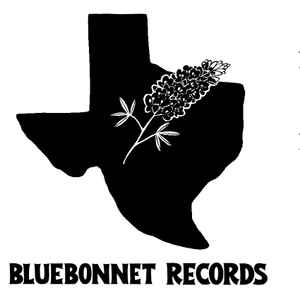 bluebonnetrecordstx at Discogs