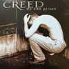 Creed (3) - My Own Prison