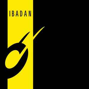 Ibadan on Discogs