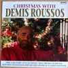 Demis Roussos - Christmas With Demis Roussos