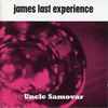 James Last Experience - Uncle Samovar