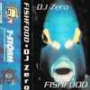 DJ Zero (9) - Fishfood