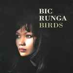 Cover of Birds, 2006-05-15, CD