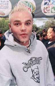 Shifty Shellshock