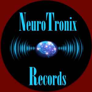 NeuroTronix Records on Discogs
