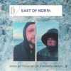 Tolga Böyük & Kenneth Bager - Music From A Non Existing Movie - East Of North