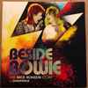 Various - Beside Bowie: The Mick Ronson Story (The Soundtrack)