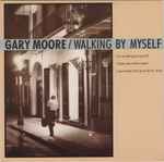 Cover of Walking By Myself, 1990-09-00, Vinyl