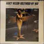 Hollywood-My Way / Nancy Wilson