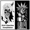 Various - Civil Liberties Compilation Vol. 1