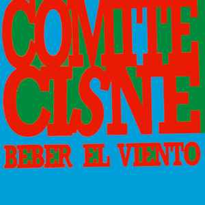Beber El Viento (CD, Album, Reissue, Remastered, Limited Edition)en venta