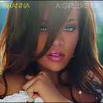 Rihanna - A Girl Like Me | Releases | Discogs