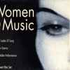 Various - Women In Music