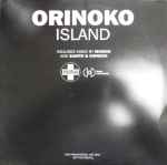 Cover of Island, 2001, Vinyl
