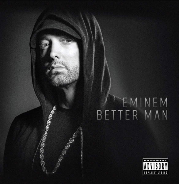 Eminem – Greatest Hits (2014, Digipak, CD) - Discogs