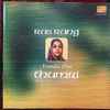 Nirmala Devi - Ras Rang - Thumri - Songs Of Love And Longing
