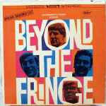 Beyond The Fringe – Beyond The Fringe (1962