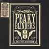 Various - Peaky Blinders (The Official Soundtrack)