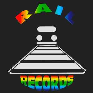 Rail Records image