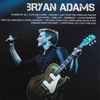 Bryan Adams - Icon
