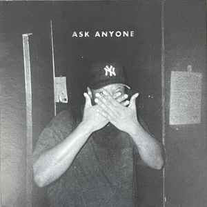 Ask Anyone - Aesop Rock & Homeboy Sandman, Lice