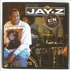 Jay-Z – Unplugged (2001, Vinyl) - Discogs