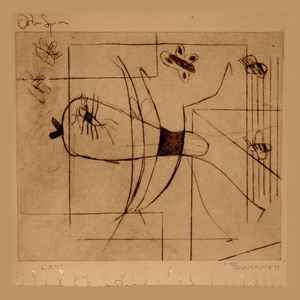 Orba Squara - Sunshyness album cover