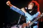 télécharger l'album Bob Marley - All The Hits