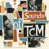 Various - The Sounds of TCM