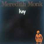 Cover of Key, 1978, Vinyl
