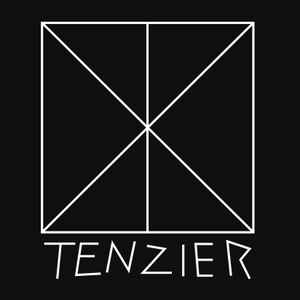tnzr at Discogs