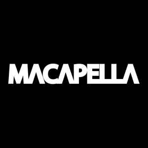 Macapella