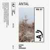 Antal* - Altered Soul Experiment Vol 07