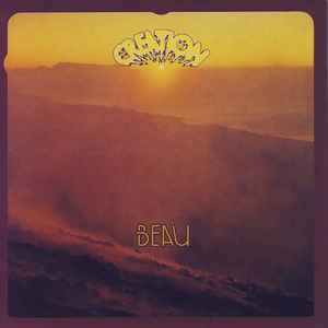 Beau (5) - Creation