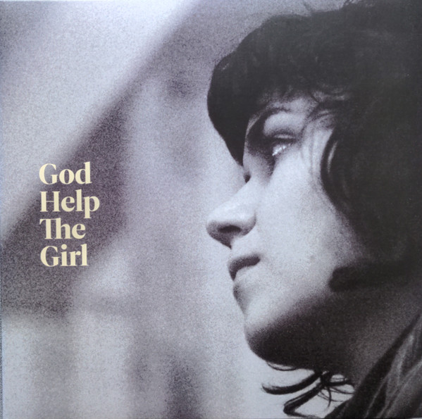 God Help The Girl | Releases | Discogs