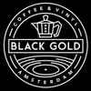 Black-Gold-Amsterdam